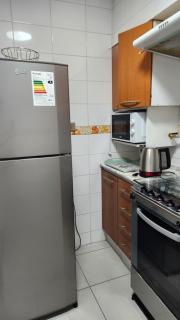 Departamentos Hometainer - 3