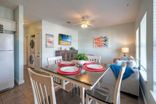 Sleeps 12 w Pool Short Walk to Beach Costa Bahia Dual Retreat - 7