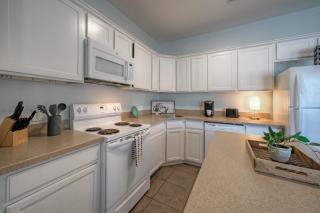 Sleeps 12 w Pool Short Walk to Beach Costa Bahia Dual Retreat - 6