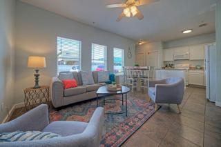 Sleeps 12 w Pool Short Walk to Beach Costa Bahia Dual Retreat - 5