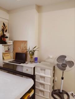 Brenthill Condo Baguio - Baguio - 2