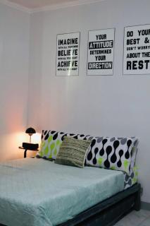 Panchitos Nest - Morong - 7