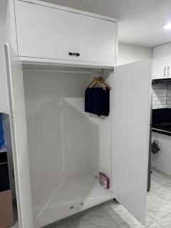 Panchitos Nest - Morong - 6