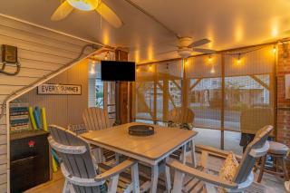 Z's at the Sea - Myrtle Beach - 6