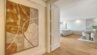 Direct Beach Front Private Terrace - Longboat Key - 8