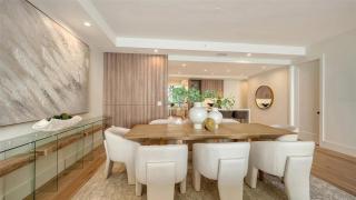 Direct Beach Front Private Terrace - Longboat Key - 1