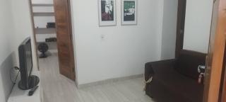 Casa Azul em Santa Tereza - 8