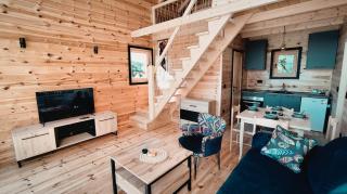 Above the Lake -  - 2