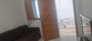 Casa em Santa Tereza - 4
