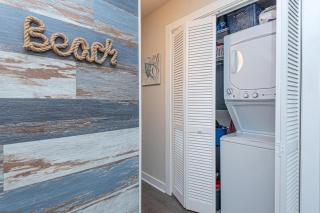 414 Lark Ln 2 bedrooms with pool - Ocean City - 9