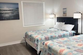 414 Lark Ln 2 bedrooms with pool - Ocean City - 1