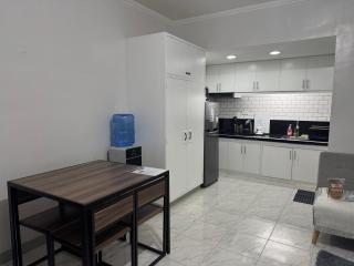Panchitos Nest - Morong - 3