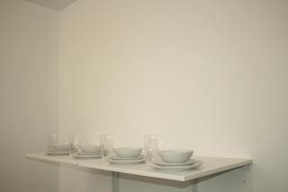 EDYN - Sleek & Luxe Duplex Apartment - Nottingham - 7