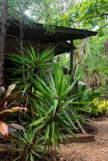 The Hideaway Bush Retreat - Wagait Beach - Wagait Beach - 0