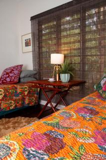 The Hideaway Bush Retreat - Wagait Beach - 6