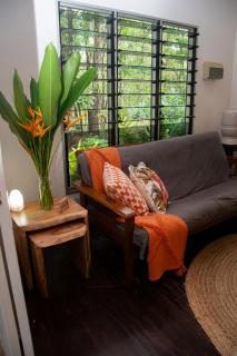 The Hideaway Bush Retreat - Wagait Beach - Wagait Beach - 5