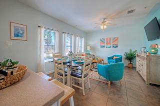 Sleeps 24 4 Costa Bahia Units w Pool Beach Access - 4