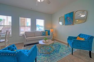 Sleeps 24 4 Costa Bahia Units w Pool Beach Access - 3