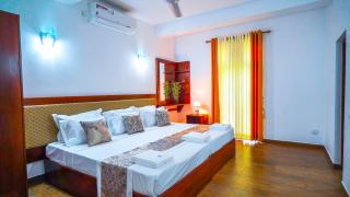 Serene Villa Airport Transit - Katunayake - 1