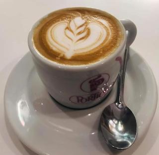 La casa di Sofia_Apartment - 9