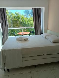 Flat Luxo no Mana Beach Experience - 7