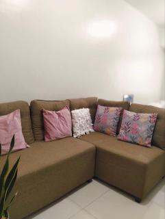 Brenthill Condo Baguio - Baguio - 4