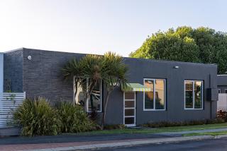 Ruby SoHo Workshop & Spa Villas - 7