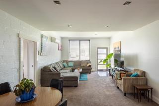Ruby SoHo Workshop & Spa Villas - Port Sorell - 6