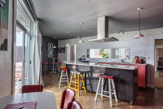 Ruby SoHo Workshop & Spa Villas - Port Sorell - 4
