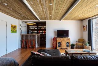Ruby SoHo Workshop & Spa Villas - Port Sorell - 3