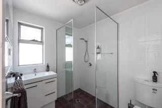 Ruby SoHo Workshop & Spa Villas - Port Sorell - 2