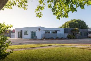 Ruby SoHo Workshop & Spa Villas - Port Sorell - 0