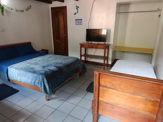 Hostal El Colibrí - Puyo - 8