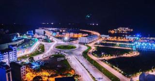 Homestay Hạ Long - Ha Long - 9