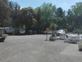 Ideal Camping hotel Stagnolo - Galeria - 3