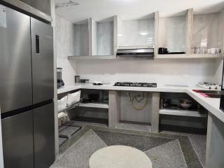 Excelente TownHouse para Turistas en Mérida - Mérida - 2