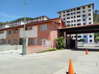 Excelente TownHouse para Turistas en Mérida - Mérida - 4