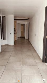 Habitaciones Cruz Conde - Chignahuapan - 8
