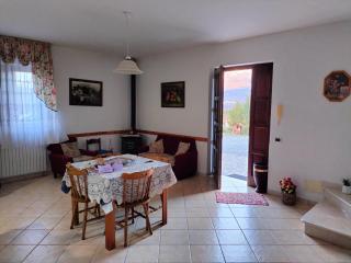 Garden House - Trecchina - 0