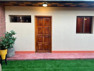 Casa Mestiza - León - 3
