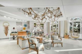 Marriott Vacation Club, South Beach - 7