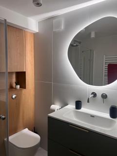 Costa Apartments - Sopot - 5