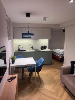 Costa Apartments - Sopot - 3