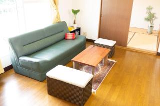 Maeda Forestry House - Vacation STAY 19585v - Furano - 9