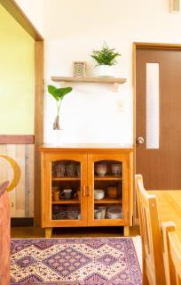 Maeda Forestry House - Vacation STAY 19585v - Furano - 8