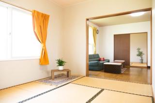 Maeda Forestry House - Vacation STAY 19585v - Furano - 7