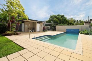 Broadwater Days - Breezy Resort Living by the Bay - 5