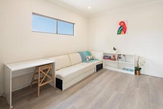 Broadwater Days - Breezy Resort Living by the Bay - Gold Coast - 3