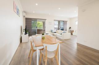 Broadwater Days - Breezy Resort Living by the Bay - Gold Coast - 2