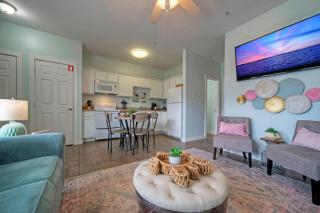 9 Costa Bahia – Sleeps 20 Pool Beach Nearby Perfect for Families - 5